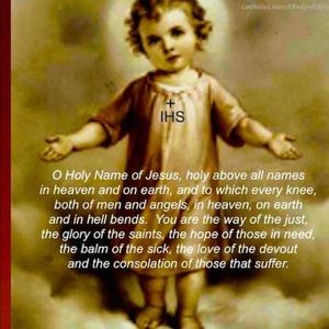 Meet your Posher, Marti